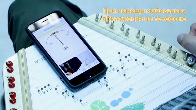 ???Как играть на ЦИМБАЛАХ. Как настраивать ЦИМБАЛЫ