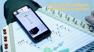 ???Как играть на ЦИМБАЛАХ. Как настраивать ЦИМБАЛЫ