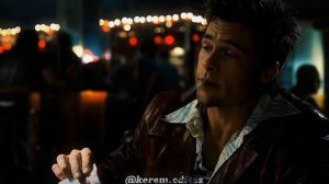 Tyler Durden | The Perfect Girl | EDIT