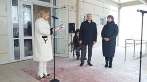 Помощь инвалидам.mp4