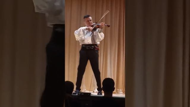 Виступ Олега Кульчицького смотреть онлайн