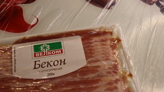 ЗАГОТОВКИ ЕДЫ НА ПРАЗДНИКИ, ВЫХОДНЫЕ ?? НОВЫЙ ГОД БУДЕТ САМЫМ ВКУСНЫМ