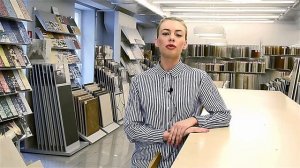 Как покрасить кирпичную кладку