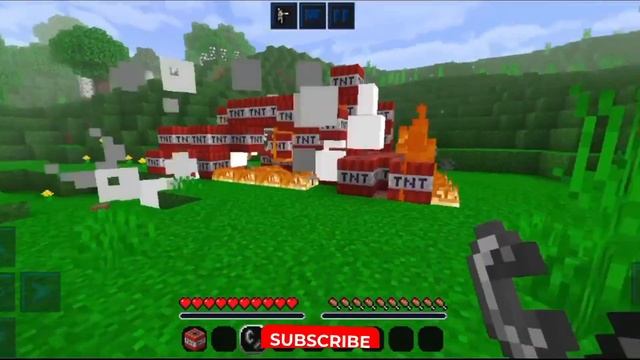 Top 5 No Lag Clients For Minecraft Pocket Edition 1.19+ || Mcpe Best Lag Fix Optifine || 2023