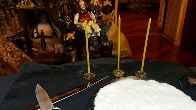 УБРАТЬ ЗАВИСТЬ И КРАДНИК... ОЧЕНЬ СИЛЬНО... ДЛЯ ВСЕХ смотреть онлайн