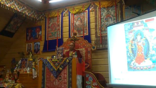 Подношения дыма-18 смотреть онлайн