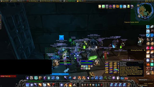 BWL classic era. смотреть онлайн