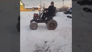 Без названия