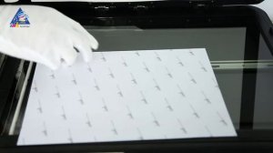 Обзор МФУ Epson WorkForce WF-7610 с картриджами INKSYSTEM