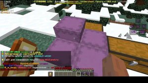 Новый дюп на DexLand | анархия #1 | Слив?