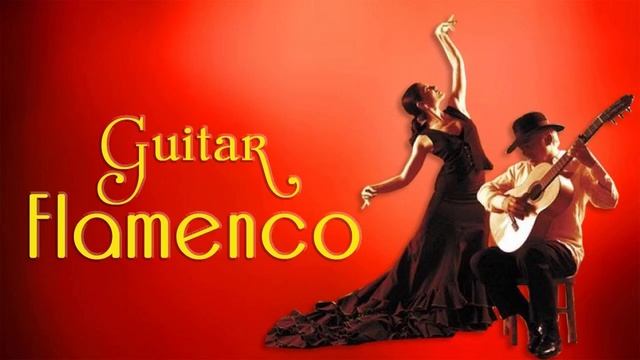 Spanish Guitar ? Flamenco Apasionado Español Guitarra Española Guitarra Guitarra Clasica Española