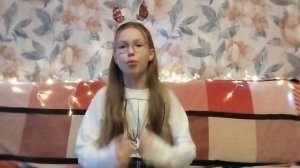 КАК УГОВОРИТЬ КУПИТЬ СОБАКУ РОДИТЕЛЕЙ ЗА 1 ДЕНЬ? // Уговорим родителей купить щенка! 🐶❤️