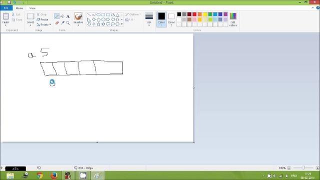 Introduction to Arrays in C смотреть онлайн