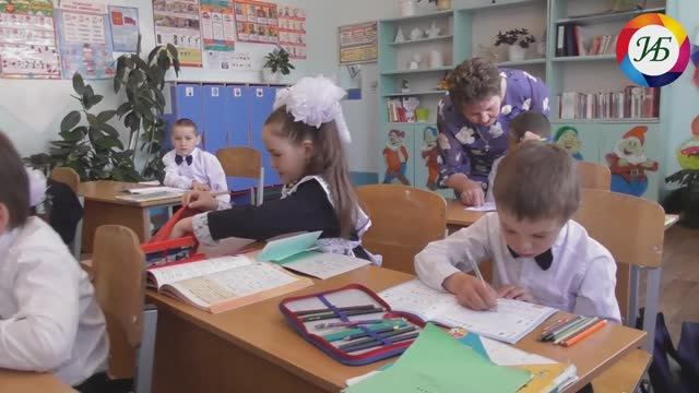 школа мир. школа дела. 27 школа ставрополь. 20 школа 2022. школа 9 заполярный 2022.