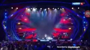 Твоя Любовь Это Так Красиво