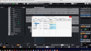 Steinberg Cubase Pro 10.5 - Установка и настройка Control Room