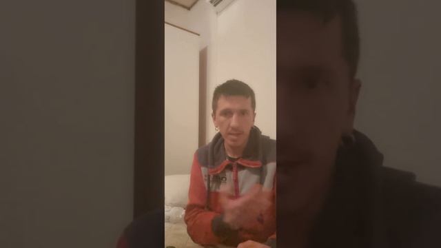 it1.hr|skynet|call39.com|ljubavni-oglasnik.net | Hakom.hr.mVAS ..stomp.js|WebSocket|webRTC|Spring.i