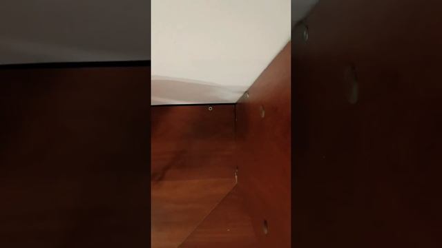 Проверка|как плести браслет из ниток. смотреть онлайн