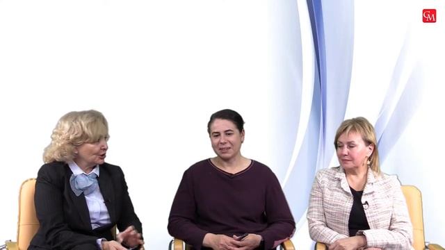 Проблемы пожилого пациента_ нарушения ходьбы и равновесия.mp4