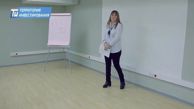 Как составлять договор аренды? Ошибка при сдаче квартиры в аренду