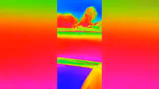 vectra c get ragged смотреть онлайн