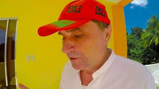 Погода на Филиппинах Переезды в поисках девушки Где дешевле