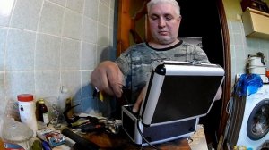 Лайфхак для подводной камеры.