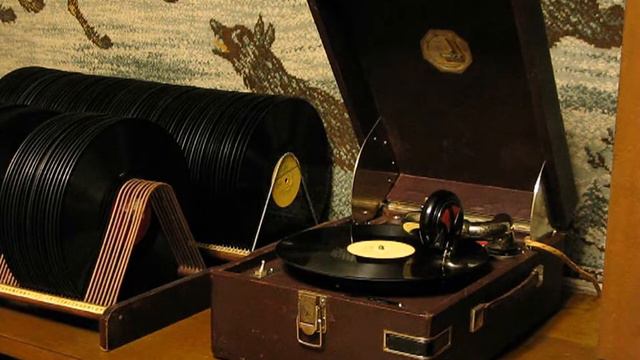 Ты был моей звездой - Ольга Николич. Пластинка 42403