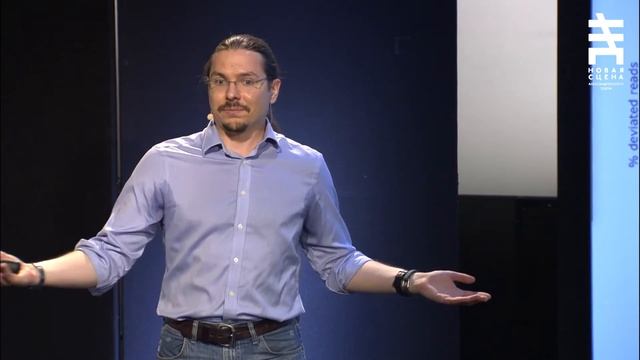 Разговоры о биоинформатике. Центр алгоритмической биотехнологии СПбГУ