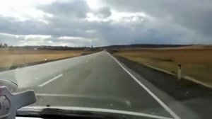 Деревня Танга Забайкальский край