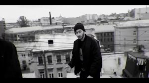 ОФИЦИАЛЬНОЕ ВИДЕО.🔥Miyagi & Andy|Санавабич.Мияги Эндшпиль