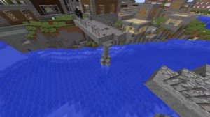 видео сборник