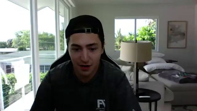 Chats With The Cats: Frank Vatrano and Josh Brown смотреть онлайн