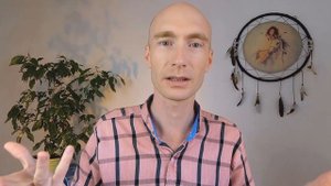 Прямой выход из тела. Астральная проекция. Куда мы попадаем после отделения