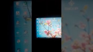 Как скачивать игры на компьютере
