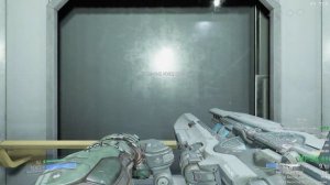 DOOM (2016) Any% Speedrun in 19:57