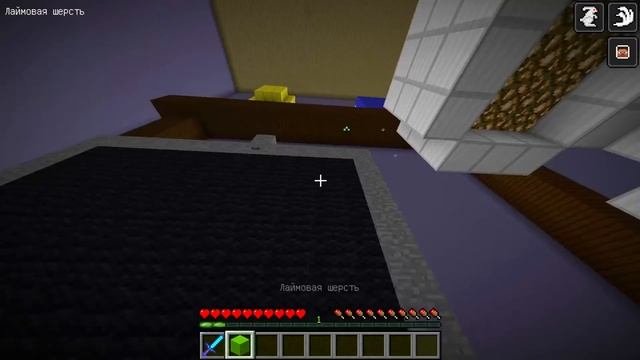 Я СТАЛ НЕВИДИМЫМ ПРОТИВ ПОЕЗД ПОЖИРАТЕЛЬ В МАЙНКРАФТ SCP TRAIN EATER MINECRAFT