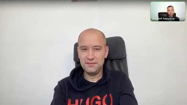 Бестолковый спекулянт‼️ UPD: выяснилось, что ничтожество в нейронной маске было, читайте описание смотреть онлайн