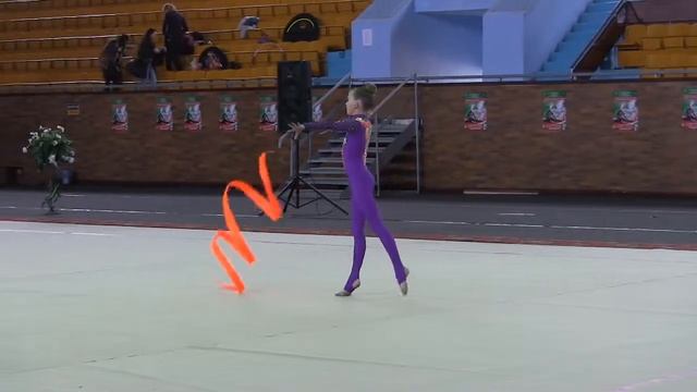 Вульвач Анжелика лента.11.03.14 смотреть онлайн