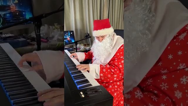 Потолок ледяной, дверь скрипучая на пианино смотреть онлайн