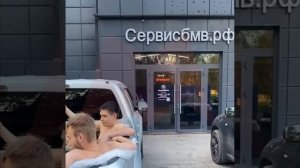 ?♂️ Идея для тех, кто не успел дойти до пляжа