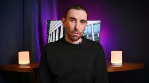 Как я выбрал объективы и их фокусные расстояния для съёмок?