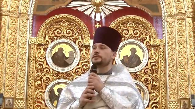 Куда уходит благодать смотреть онлайн