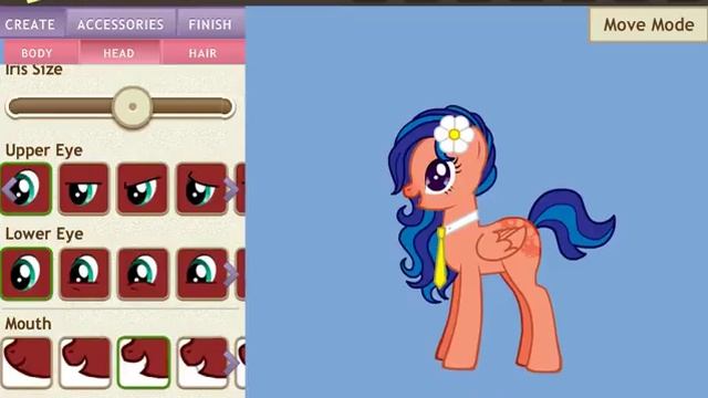 КРЕАТОР С УДАЛЕННОЙ ПРИЧЕСКОЙ! ПОЧЕМУ У МЕНЯ СРАБОТАЛО? ЧИТАЙ ОПИСАНИЕ! смотреть онлайн