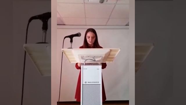 Команда "Партизаны", МБОУ "Верховажская средняя школа имени Я.Я. Кремлева" смотреть онлайн