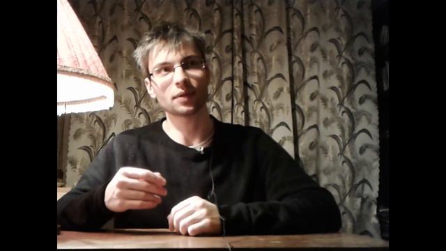 Наблюдения. смотреть онлайн