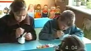 урок прикладного искуства.mp4