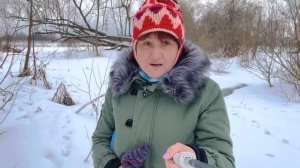 09.02.2023. Работа в бассейне вредная! #видеодневник #бассейн #работа #2023