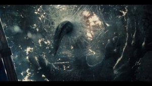 ИНДОМИНУС РЕКС -  Мир Юрского Периода - Динозавр - гибрид - мощный, свирепый, умный, опасный