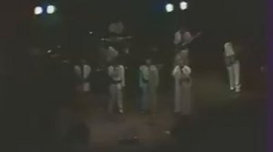 "Зорка Венера"